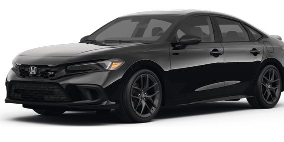 HONDA CIVIC SI 2022 2HGFE1E55NH472480 image HONDA CIVIC SI 2022 2HGFE1E55NH472480 image